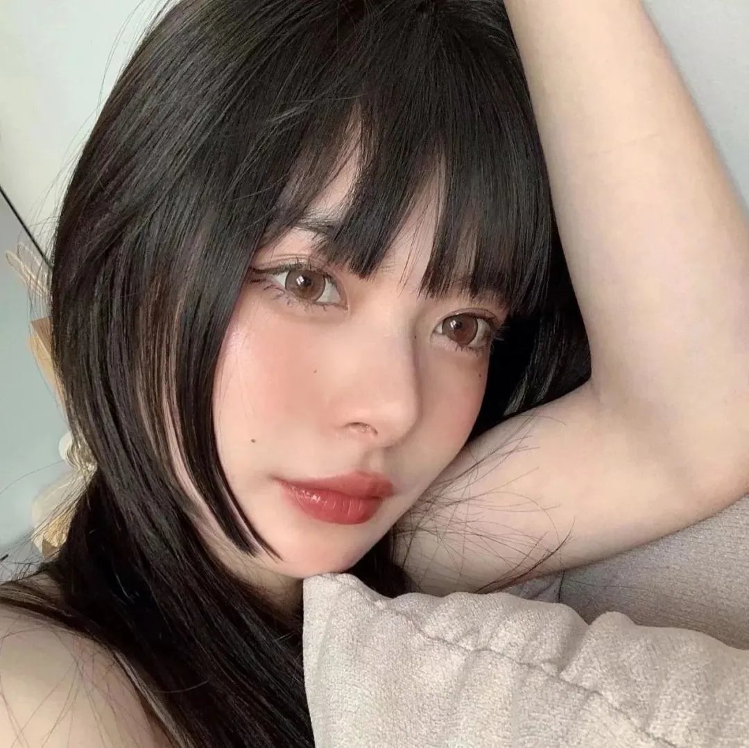 零下的激情