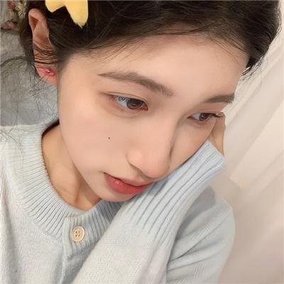 爱的沉浸式