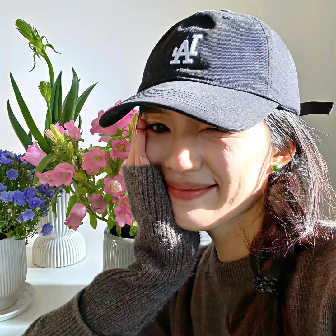 巨人捕手杰克