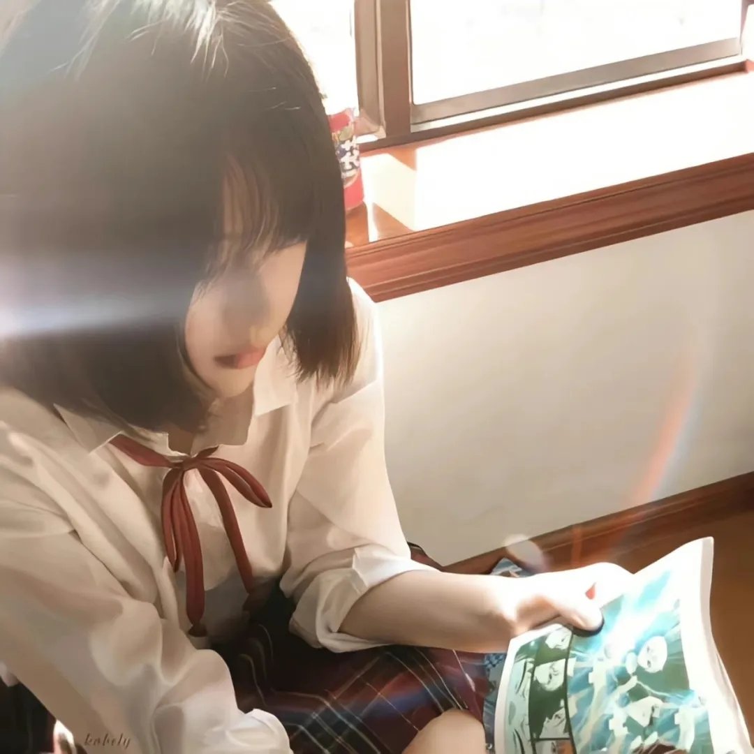 学堂故事