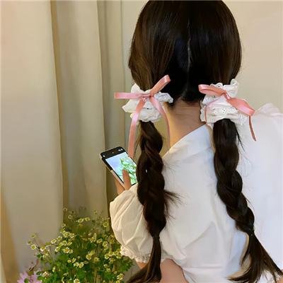 天涯路