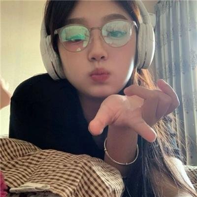 战火下