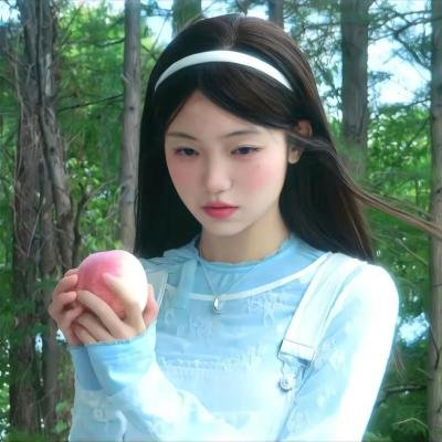 扶桑花女孩