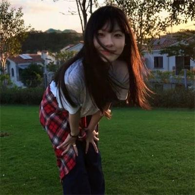 挚爱无尽
