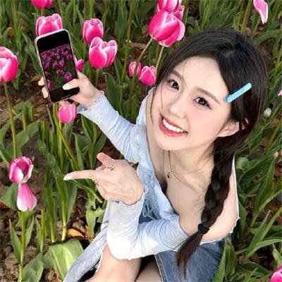 看我们如何跳舞