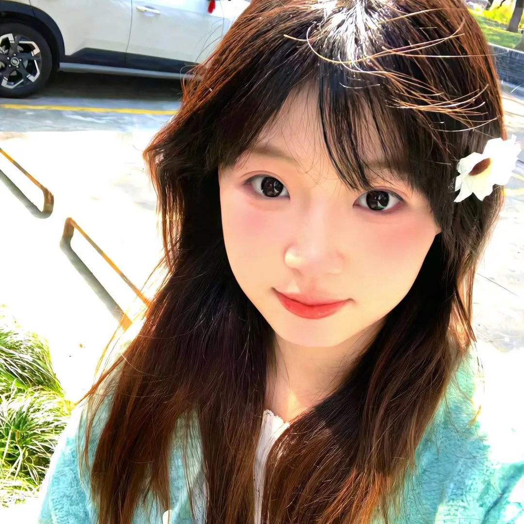 月里青山淡如画