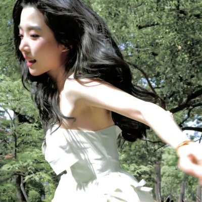 钢铁之心