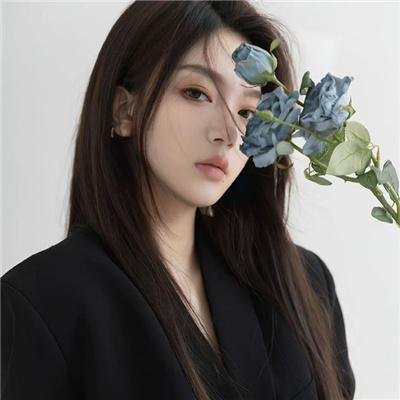 花游记