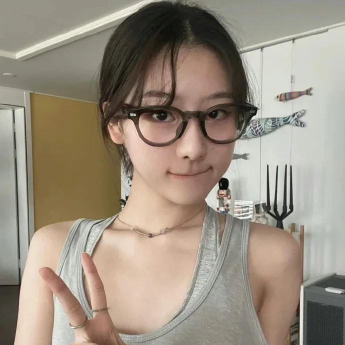 奔驰的大葱