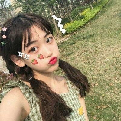 爱情万万岁
