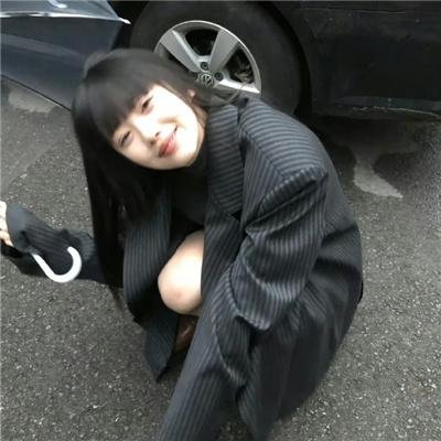 纽约23街上发生了什么