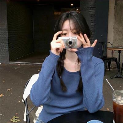 吹梦无踪