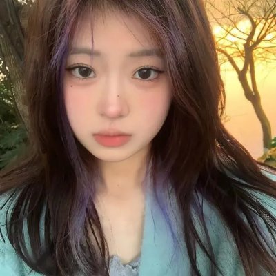 怒海争锋:极地远征