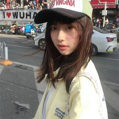 动物园长的夫人