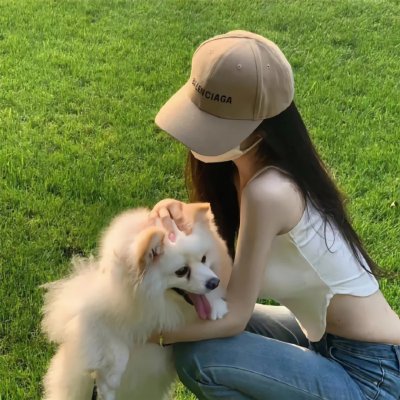 我们之间的秘密